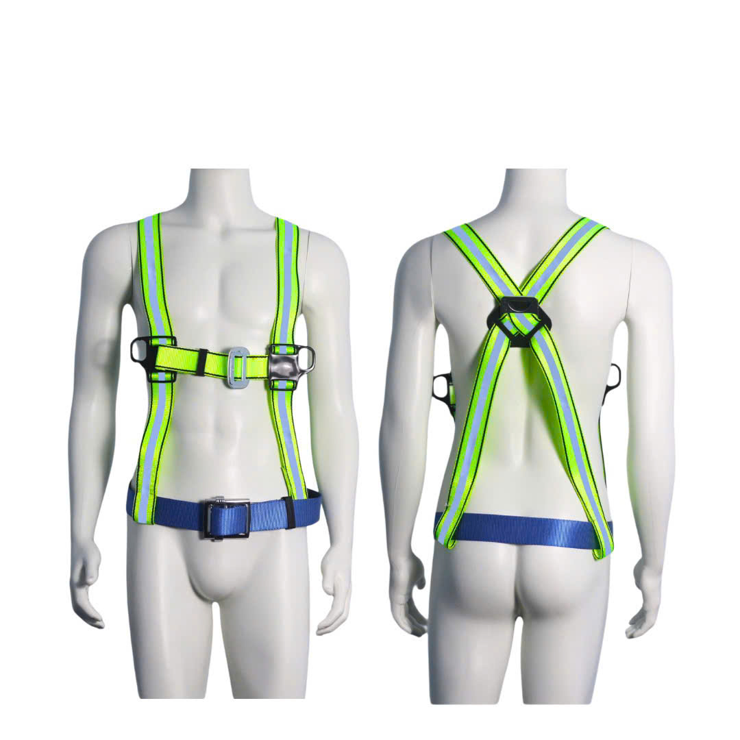 z6591914310516_6924912de1a7c597b1107d8cd191d29b - Copy_-25-06-2025-10-53-29.jpg